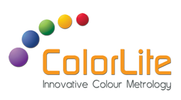 Colorlite